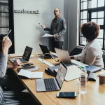 Interkultural Training