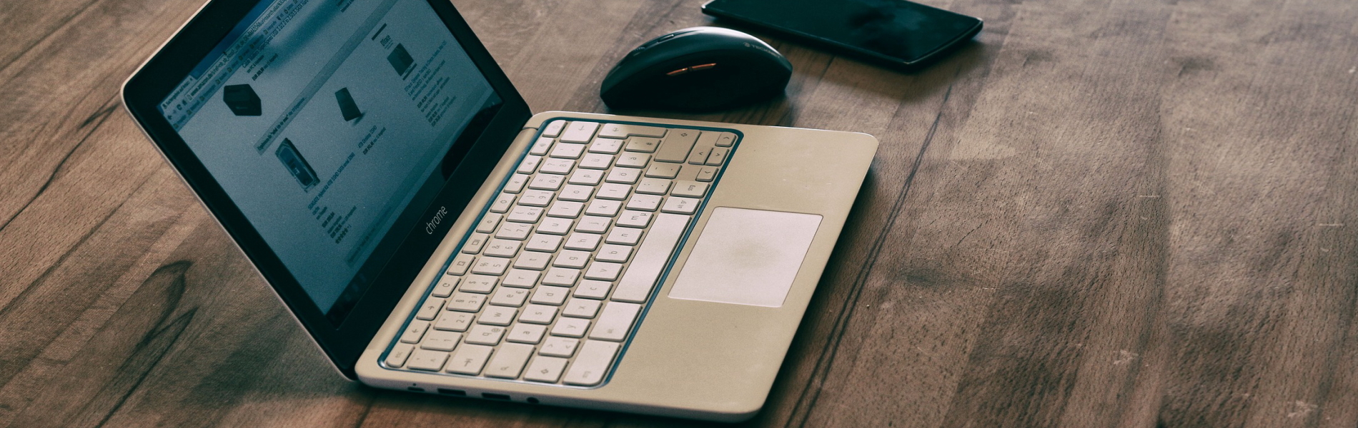 - 通訳、翻訳、コンサルティング