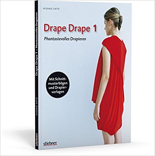 Drape Drape 1